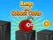 Joc Jump and Collect Coins en línia
