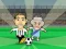 Joc FootyZag en línia
