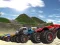 Joc Offroad Monster Trucks en línia