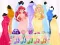 Joc Pregnant Princesses Fashion Outfits en línia