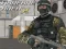 Joc Warfare Area 2 en línia