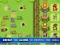 Joc Tower Defense Dragon Merge en línia