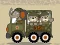 Joc Army Weapon Vehicles Match 3 en línia