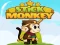 Joc Stick Monkey en línia