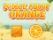 Joc Puzzle About Orange en línia
