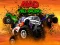 Joc Mad Hill Racing en línia