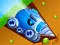 Joc Gem Deep Digger en línia