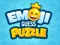 Joc Emoji Guess Puzzle en línia