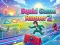 Joc Squid Game Runner 2 en línia
