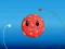 Joc IDLE: Planets Breakout en línia