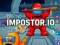 Joc Impostor. io en línia