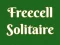 Joc Freecell Solitaire en línia