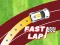 Joc Fast Lap en línia