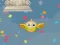 Joc FlapyMoji en línia