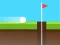 Joc Hole 24 en línia