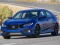 Joc 2020 Honda Civic SI en línia