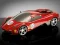 Joc Super Cars Jigsaw Puzzle en línia