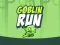 Joc Goblin Run en línia