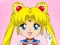 Joc Sailor Scouts Avatar Maker en línia