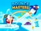 Joc Bounce masters en línia