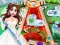 Joc Princess Wedding Cleaning en línia