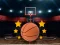 Joc Slam Dunk Basket en línia