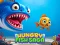 Joc Hungry Fish Saga en línia