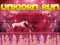 Joc Unicorn Run en línia