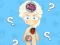 Joc Frozen Learning The Body Online en línia