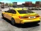 Joc Drift No Limit: Car Racing en línia