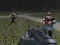 Joc Zombie Survival Base Camp Multiplayer en línia