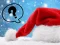 Joc What kind of Santa Claus are you en línia