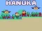 Joc Hanuka en línia