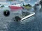 Joc American Boat Rescue Simulator en línia