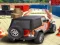 Joc Ultimate Monster Jeep Parking Game en línia