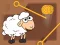 Joc Pin Puzzle: Save The Sheep en línia