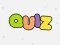 Joc Quiz en línia