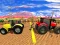 Joc Tractor Pull Premier League en línia