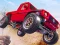 Joc Car Stunt 2019 en línia