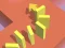 Joc Dominoes 3d en línia
