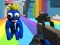 Joc Rainbow Friends Survival en línia