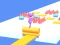 Joc Roller Runner 3D en línia
