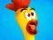 Joc PLAY TIME Chicken. io en línia