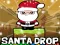 Joc Santa Drop en línia