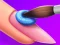 Joc Nail Art en línia