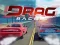 Joc Drag Racing Battle en línia