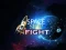 Joc SpaceShip Fight en línia
