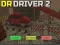 Joc Dr Driver 2 en línia