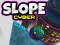Joc Slope Cyber en línia