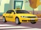 Joc Taxi Parking Challenge 2 en línia